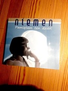 Pamiętam ten dzień Czesław Niemen CDx2 / nowe / folia / oddam za darmo