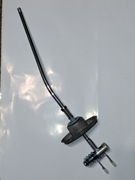 VW T3 LEWAREK ZMIANY BIEGÓW SKRZYNIA 5-CIO BIEGOWA