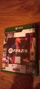 Fifa 21 xbox one 