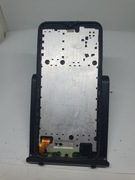 Samsung a20e bez lcd na czesci  nr235