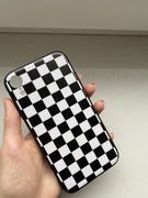 Case na iPhone XR