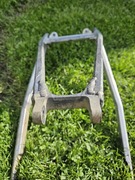 Subframe rama pomocnicza KTM SXF 350 2017