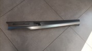 Listwa  dekor konsoli kokpitu MITSUBISHI LANCER VIII