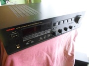 Amplituner Luxman R-351