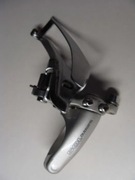 Szosowa przerzutka przednia SHIMANO FD-10500