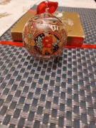 Rosenthal Hutschenreuther bombka