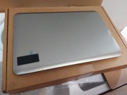 Obudowa matrycy, taśma matrycy HP dm4-2010ew