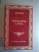 Goethe - Cierpienia młodego Wertera (Wydawnictwo Dolnośląskie)