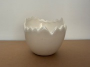 Doniczka Ceramiczna 12 cm