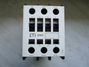 Stycznik ETI CEM40 230V 40A 
