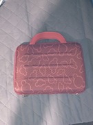 Etui na tablet, z twardego tworzywa. Nowe.