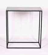 Konsola Loft/Najwyższa Jakość!!!