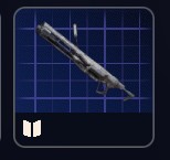 TORRENTE BLUEPRINT PLAN SCHEMAT BRONI LKM LMG ARC RAIDERS PC/PS/XBOX