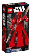LEGO 75529 STAR WARS ELITARNY GWARDZISTA PRETORIANIN