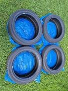 28 czerwca 2025Nowe Opony Continental ContiSportContact 5 235/45 R 20