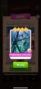 Coin Master Podwodna Ucieczka 