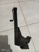 Oryginalny Podnośnik BMW Bilstein 800kg E30 E34 E36