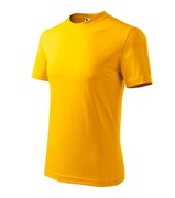 Koszulka Heavy New Free