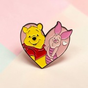 Magnes do igieł, haftu, needle minder, rękodzieło, haft krzyżykowy i płaski