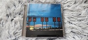 Depeche Mode  - The Singles. 86-98. 2 x cd.