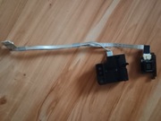 Moduł wi-fi + przycisk włącznik LG 49LH570V UF69 MAZ645709