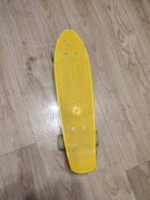 Deskorolka oxello