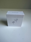 AirPods Pro 2. generacji MQD83LL/A – nowe, zafoliowane