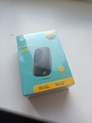 Router 4G TP-LINK M7200