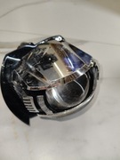 Soczewka moduł Full Led 90052323A VW Passat B8