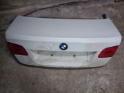 Klapa tylna BMW e 92 kompletna