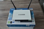 ROUTER TP-LINK TD-W8960N
