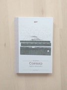 Joseph Conrad Jądro ciemności