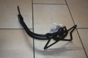 Yamaha mt 09,07,xsr Uchwyt Boczny tablicy rejestracyjnej