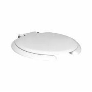 Deska sedesowa z pokrywą Koło NOVA PRO BEZ BARIER 60114