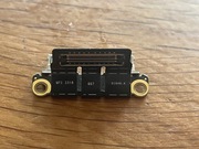 Apple Macbook Pro złącze USB C A1707 A1990 A1989 A2251 2016-2018
