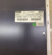 sterownik BECKHOFF AX2003 Serwonapęd