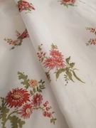 Zasłona prysznicowa 