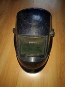 Maska spawalnicza przyłbica 