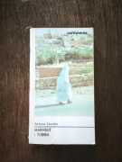 Marabut i Tubiba - Barbara Zaorska