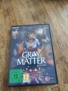 Gray Matter PC DE