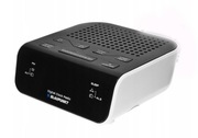 Radio sieciowo-bateryjne FM Blaupunkt CR5WH