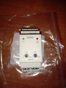 Inteligętny włącznik ściemniacz oświetlenia ZEMEL  DIM-30 30-500W