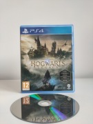 Hogwarts Legacy (napisy PL) - Gra PS4