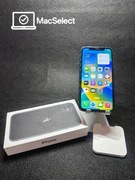 iPhone 11 64GB Czerwony PRODUCT RED | Stan Bardzo Dobry | Pudełko