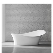 Wanna Marmorin Alice wolnostojąca