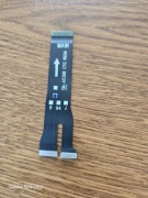 Taśma main flex cable do Samsung Galaxy a53 Orginał 