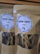 Kora dębu susz tegoroczny