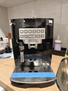 Ekspres do kawy DeLonghi magnifica S ecam 22.320.b