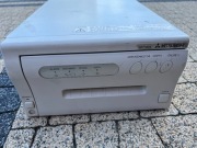 Mitsubishi CP-770DW drukarka