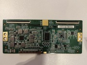 T-CON LOGIKA HV550QUB_N5M_V02   47_6021321